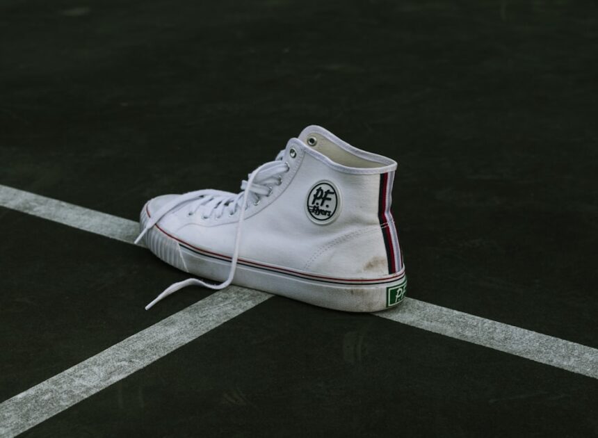 Personalize Your Crocs with Jibbitz Charms