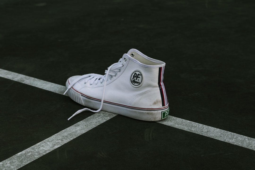 Personalize Your Crocs with Jibbitz Charms
