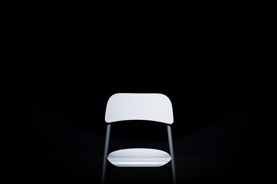 7 Tips for Improving Posture and Sitting Comfortably