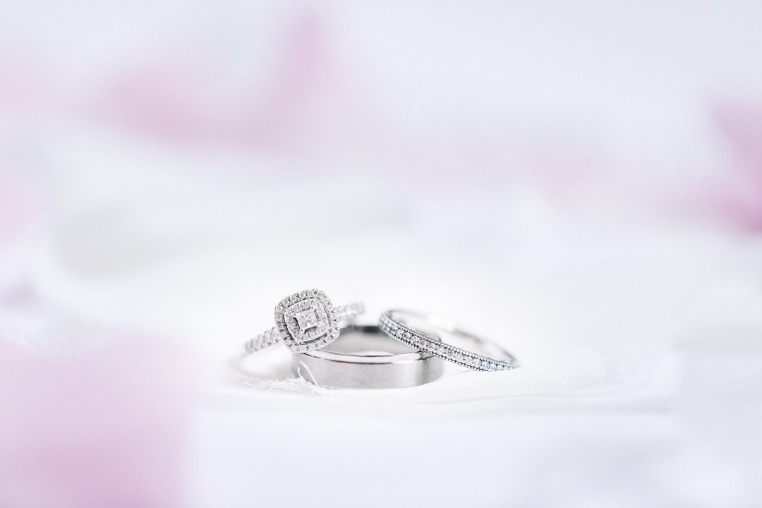 Decoding 925: The Meaning Behind Jewelry Stamps