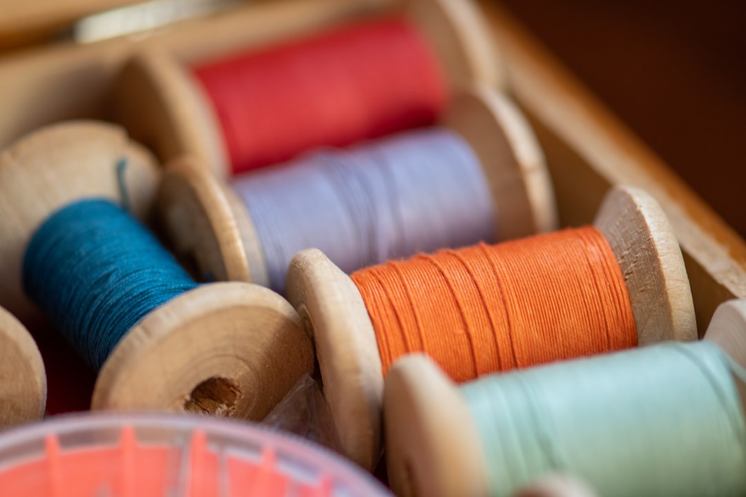 Creating Thread in Little Alchemy 2