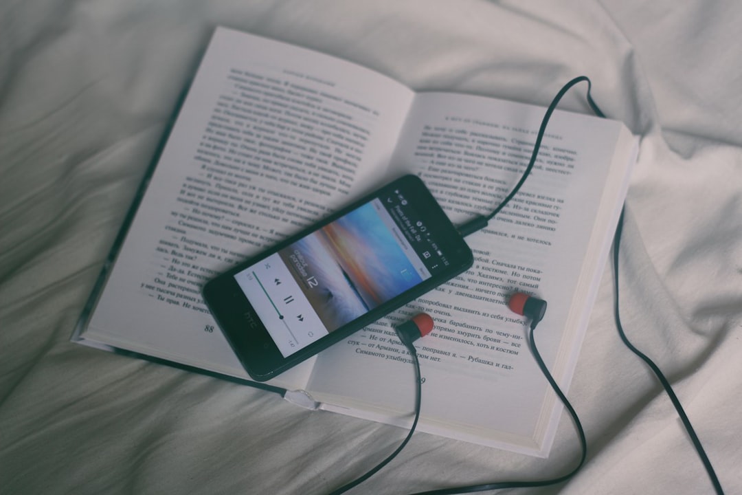 Level Up Your Playlist with Musicfy!
