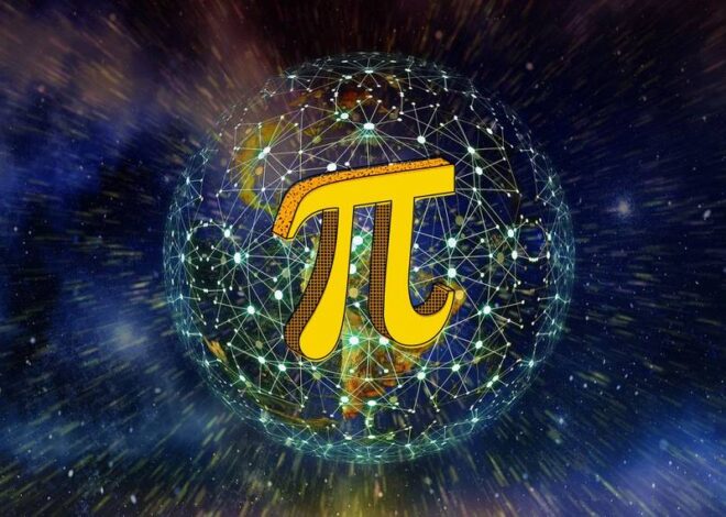 Unpacking the Enigma: Pi Network Price Prediction and Market Potential