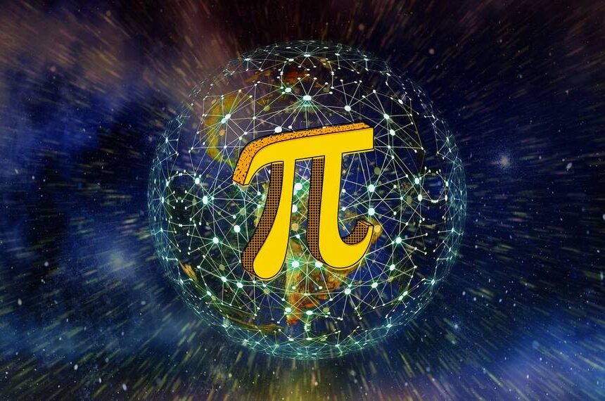 Unpacking the Enigma: Pi Network Price Prediction and Market Potential