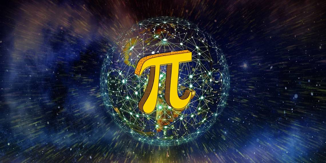 Unpacking the Enigma: Pi Network Price Prediction and Market Potential