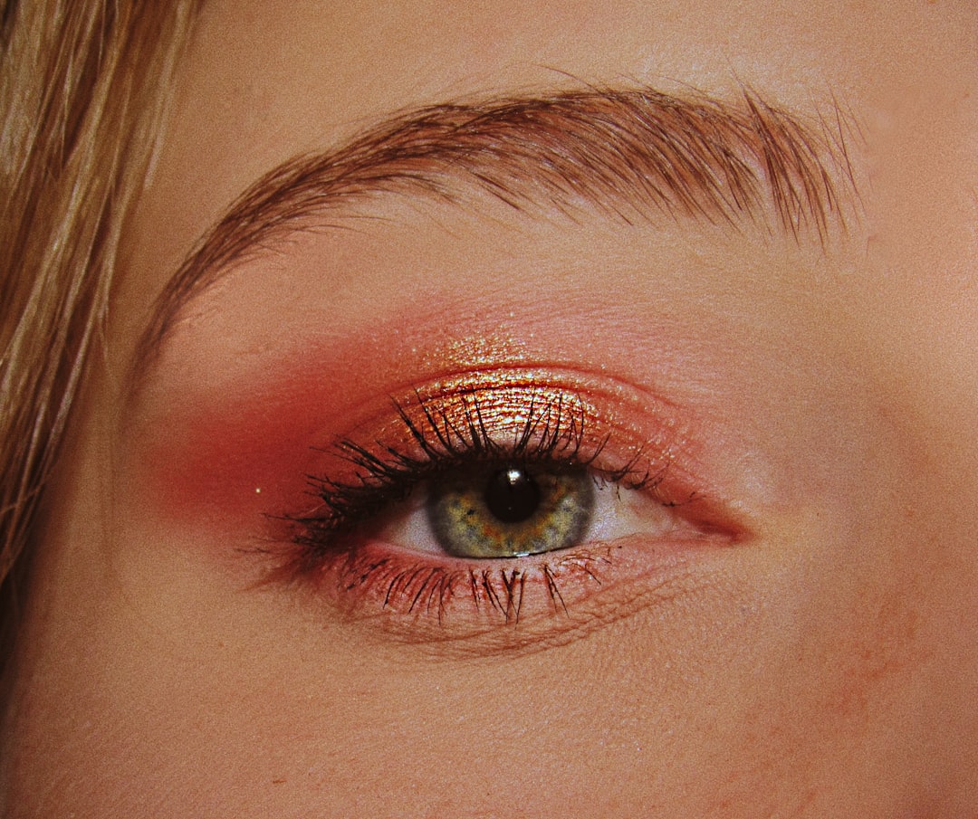 Unlock Your Beauty Potential with Moira Cosmetics
