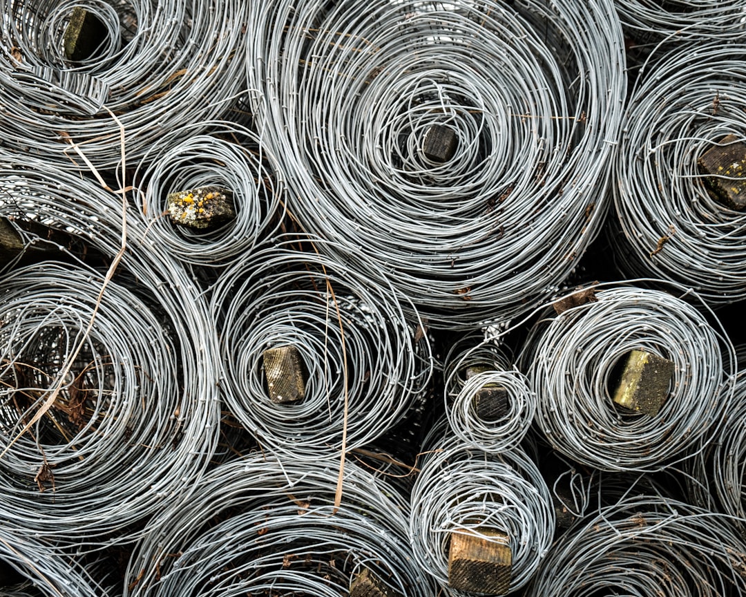 Scrap Trap: The Solution for Tackling Kitchen Waste