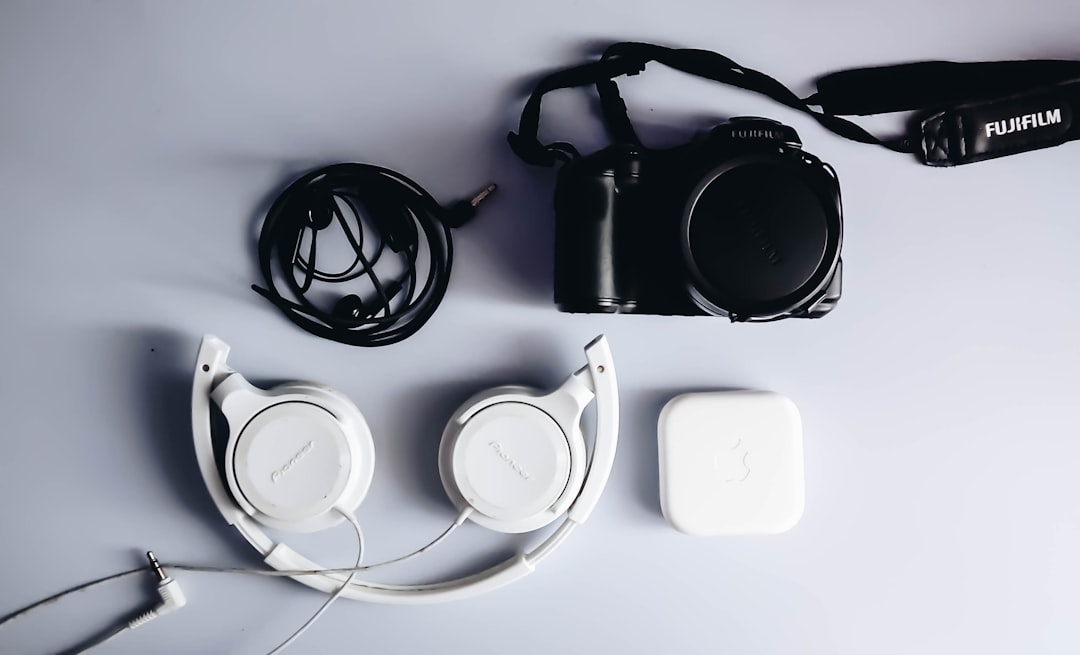 Enhance Your Audio Experience with AudioQuest