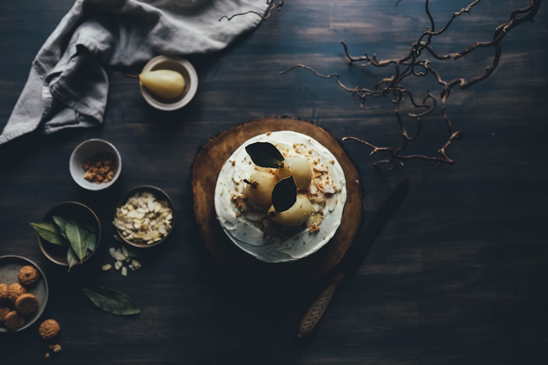 The Power of Fodzyme: Unlocking the Potential of Enzyme Supplementation