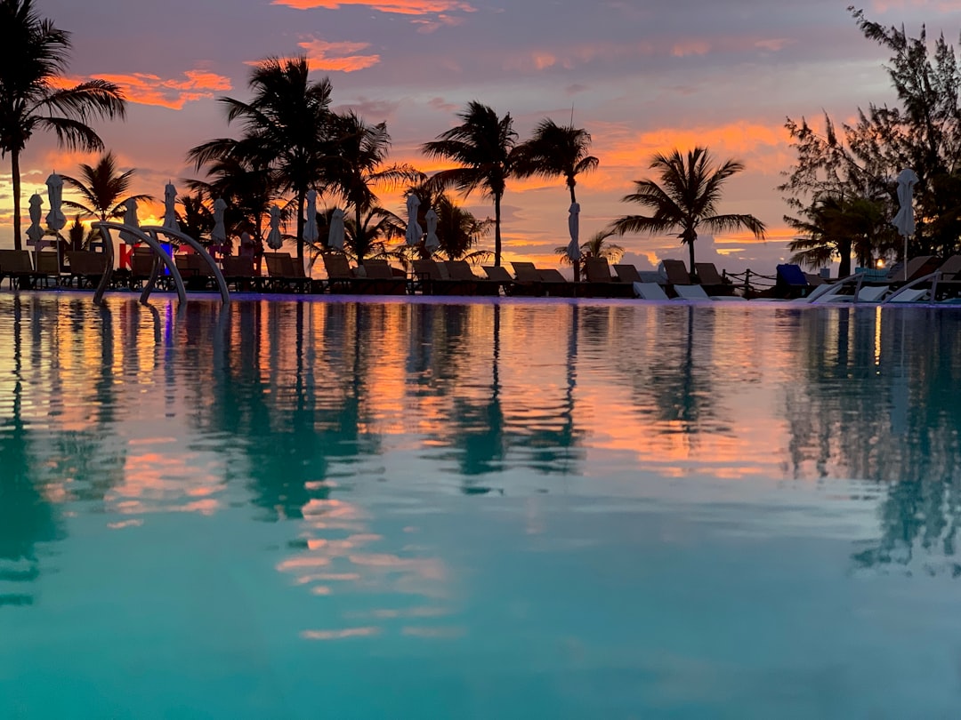 Discover the Charm of Puerto Bravo, Mexico