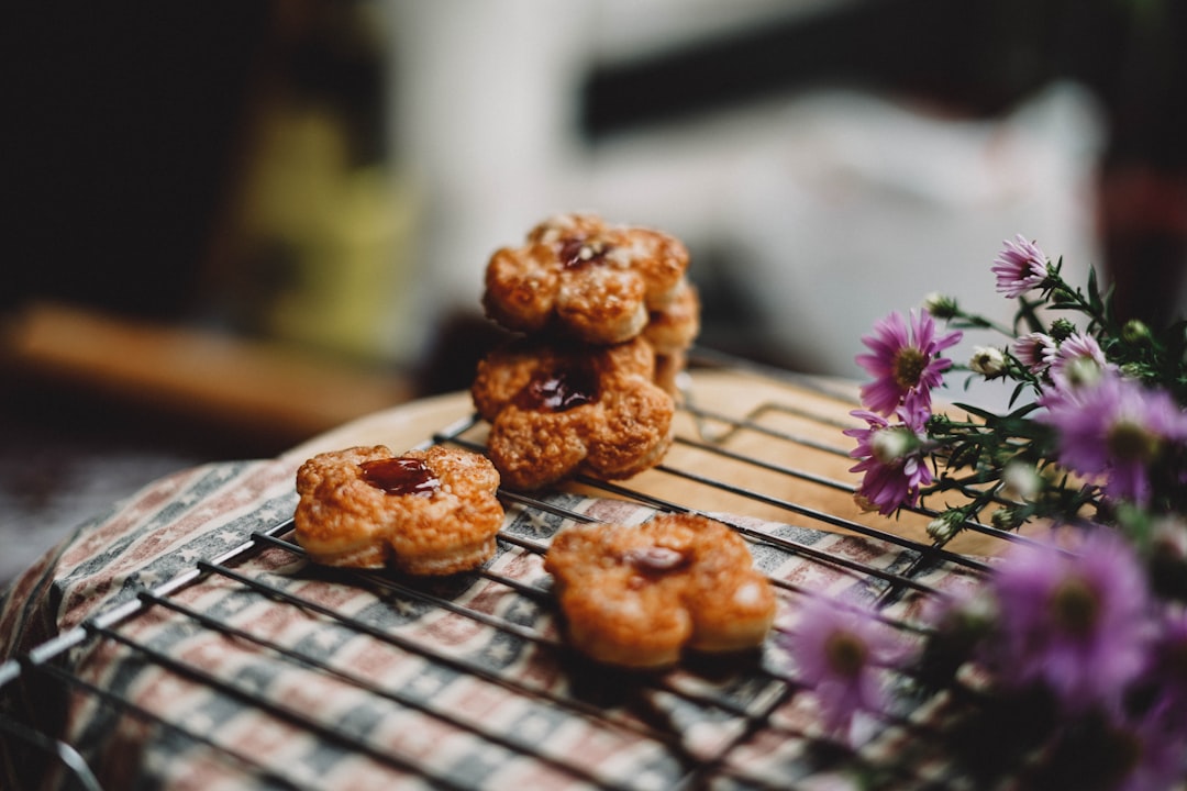 Indulge in Delicious Crumbl Cookie Prices