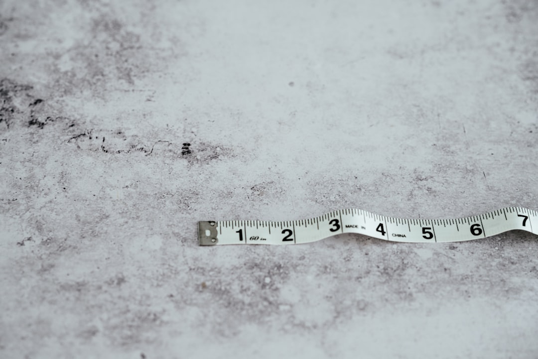 Finding the Perfect Fit: Where to Measure Hips