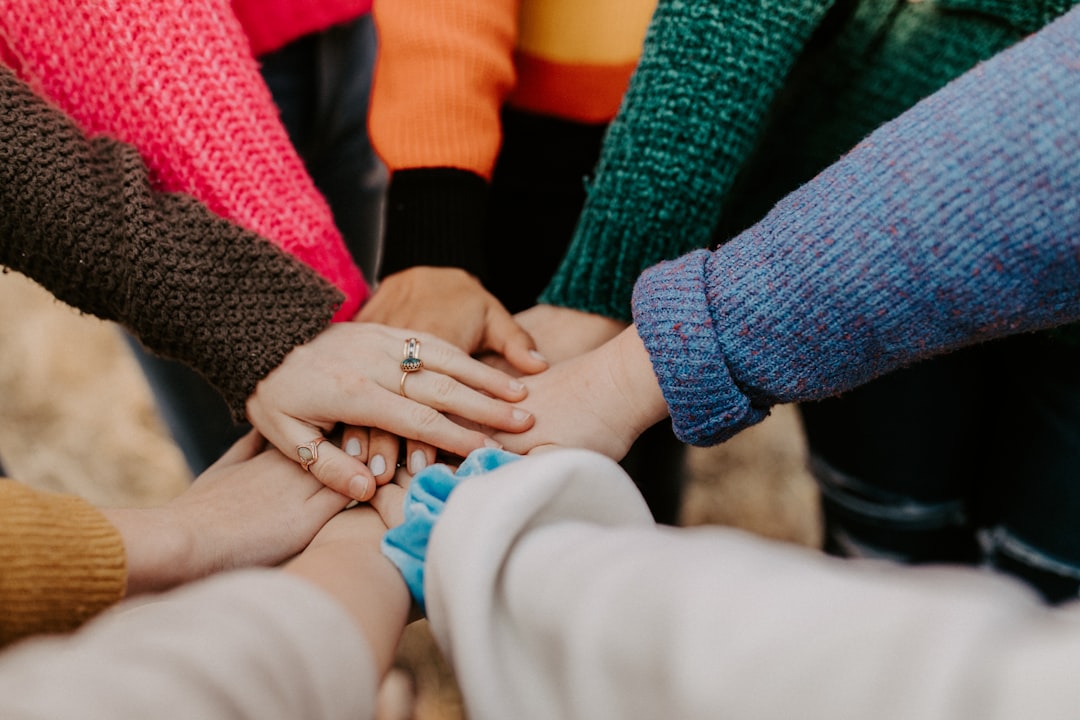 Churches Providing Rent Assistance to Those in Need