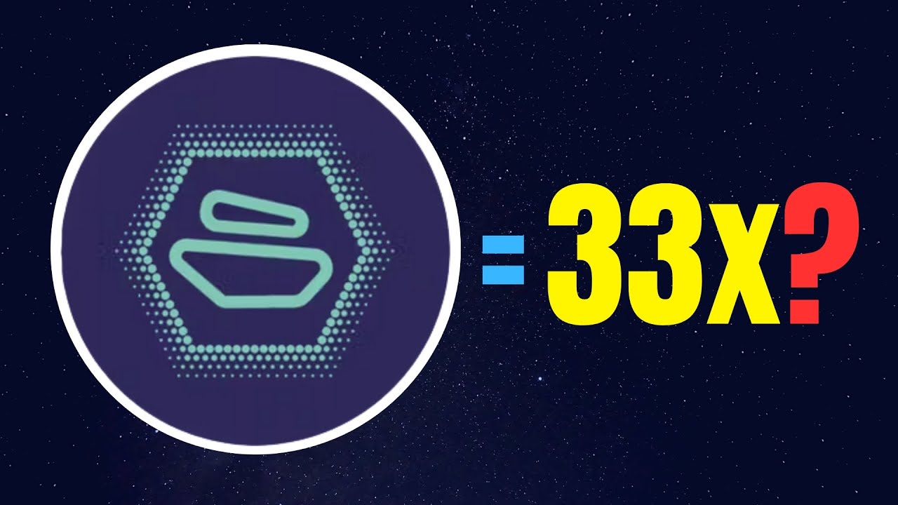 The Surprising Truth About Zebec Network Price Prediction