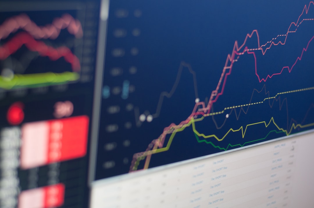 2018 IPOs: A Look at the Companies Making Waves