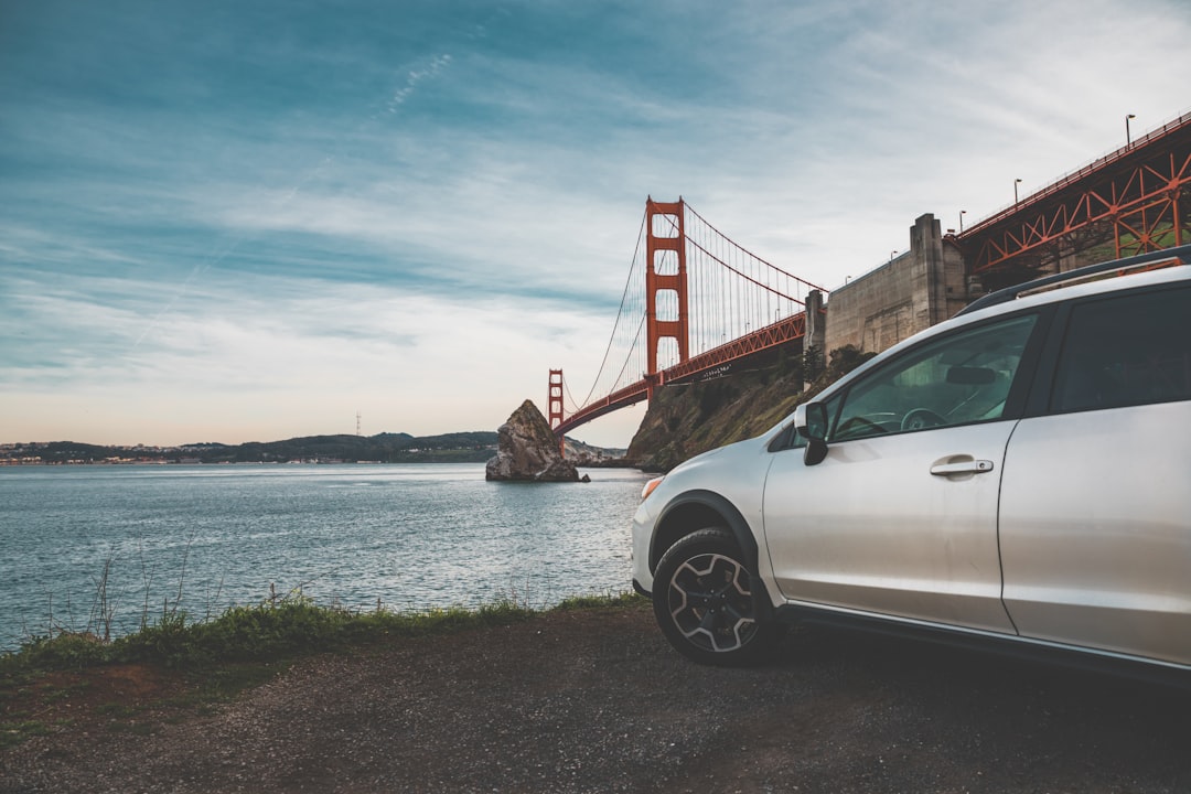 Discover the Benefits of Subaru Certified Pre-Owned Cars