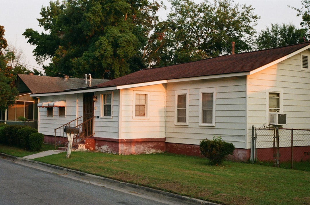Maximize Energy Efficiency with Trailer Skirting