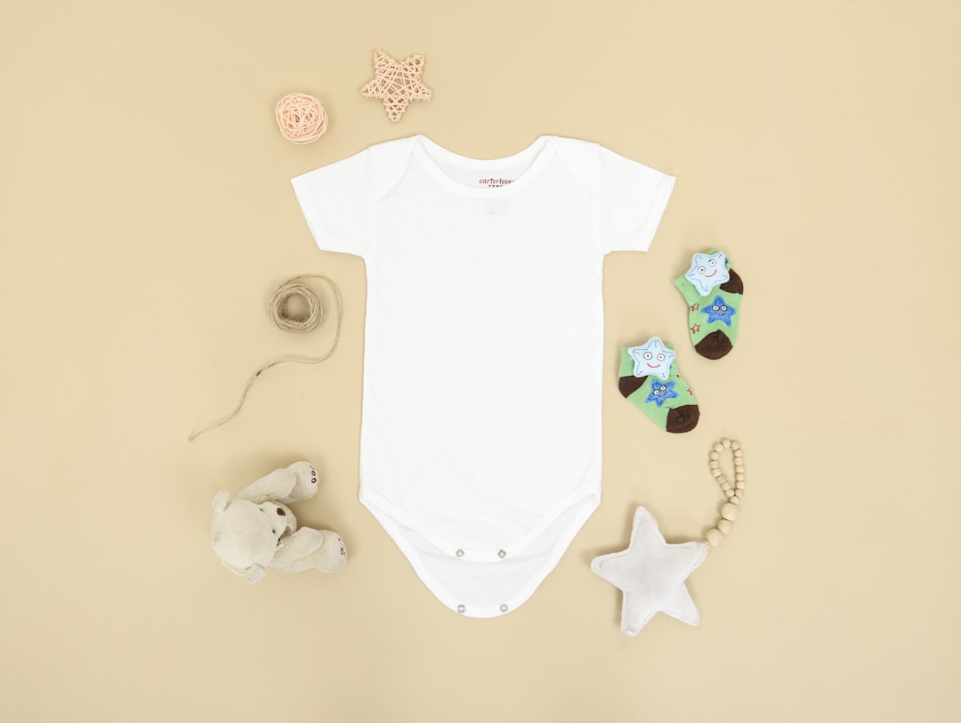 Lou Lou and Company: The Ultimate Style Guide