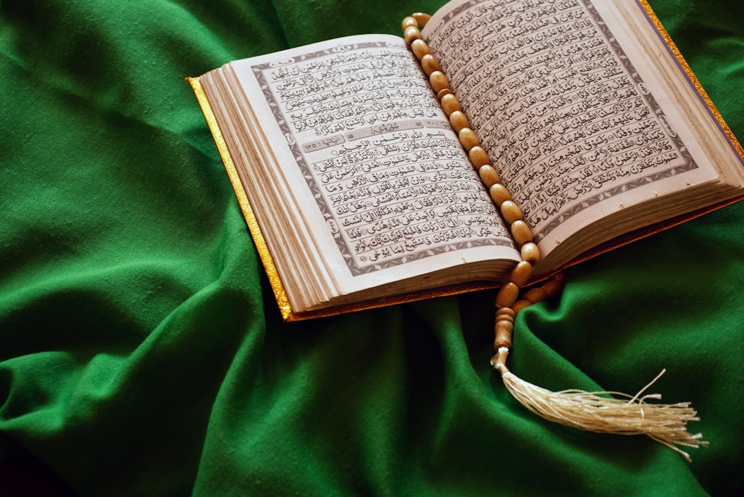 The Importance of the 6th Kalma in Islam