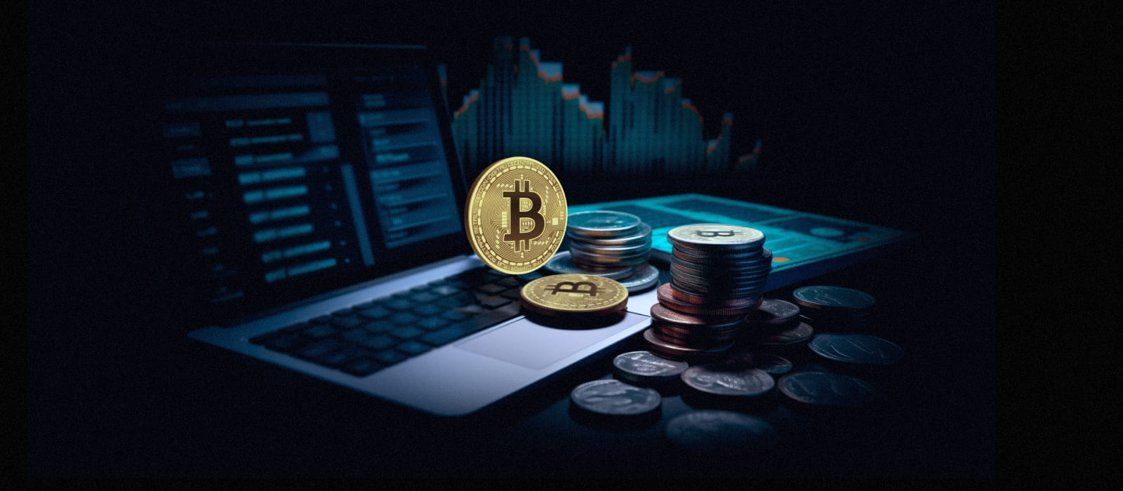 The Surprising Truth About ZBCN Crypto Price Prediction