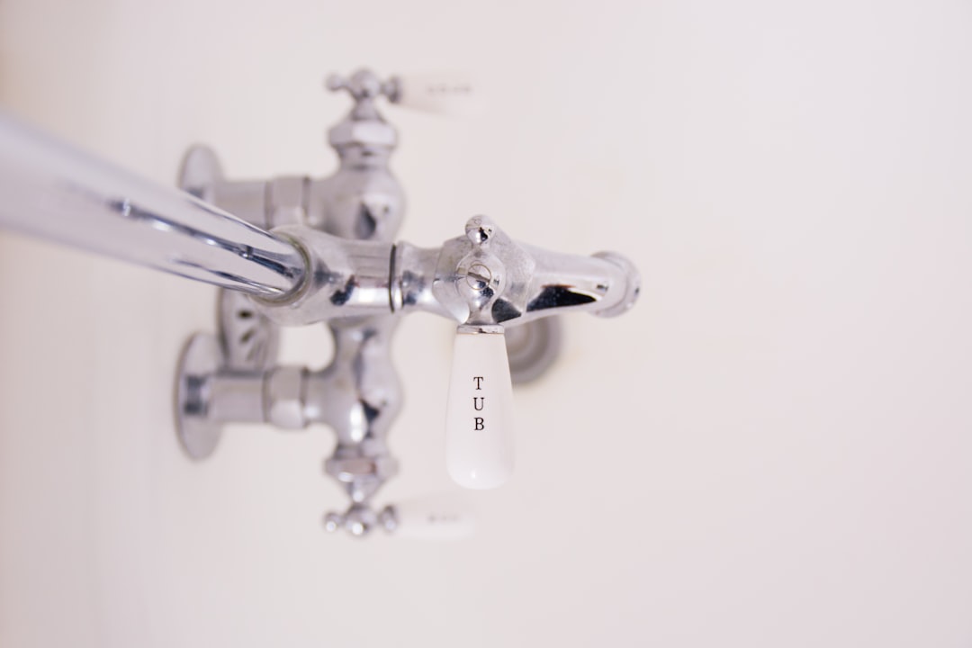 Breckie Hill Shower Leak Exposes Privacy Concerns