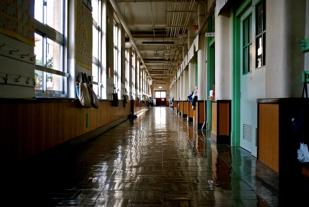 El Capitan High School: Fostering Academic Excellence