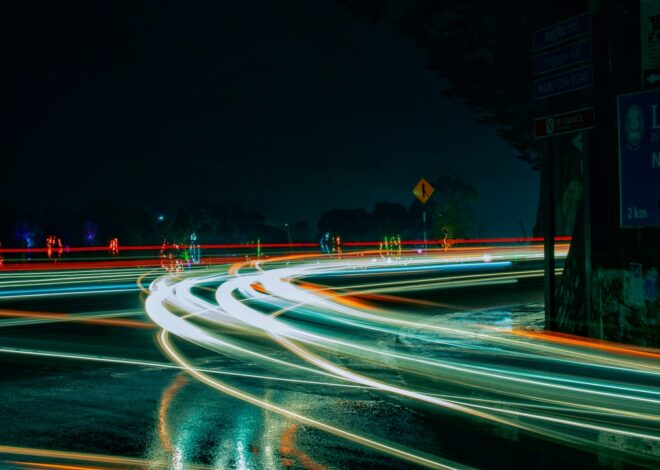 Unleash Your Car’s Potential with Dragy