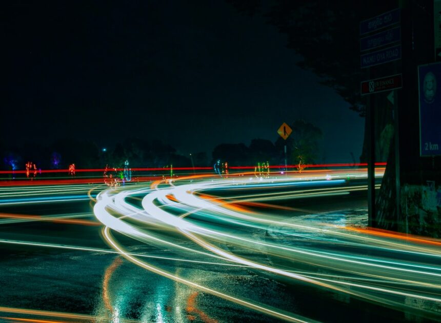 Unleash Your Car’s Potential with Dragy