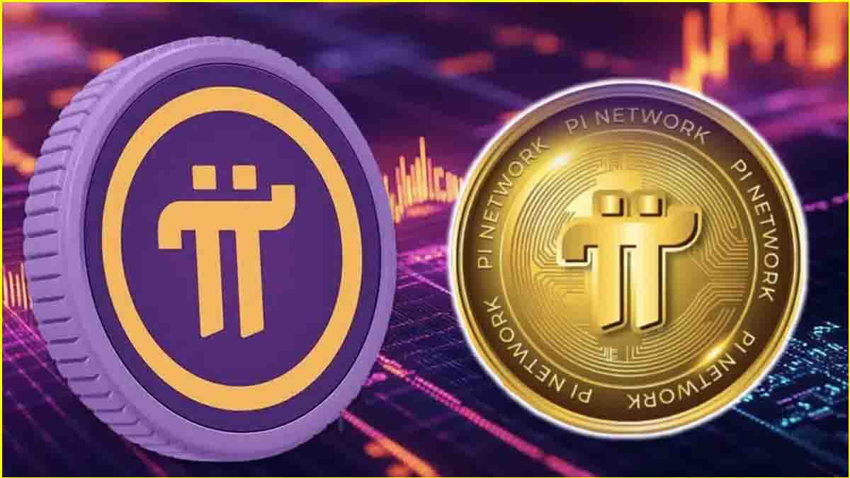 Unlocking the Potential: Navigating the Dynamic World of Pi/USDT Trading
