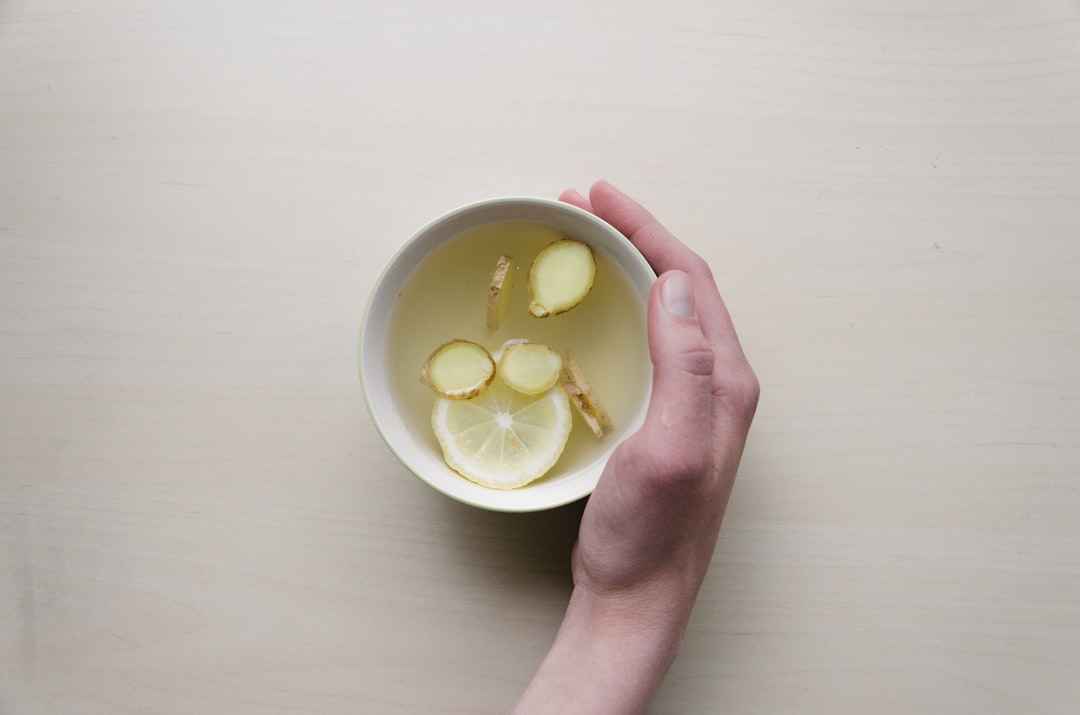 Gordolobo: The Healing Power of a Traditional Herbal Remedy