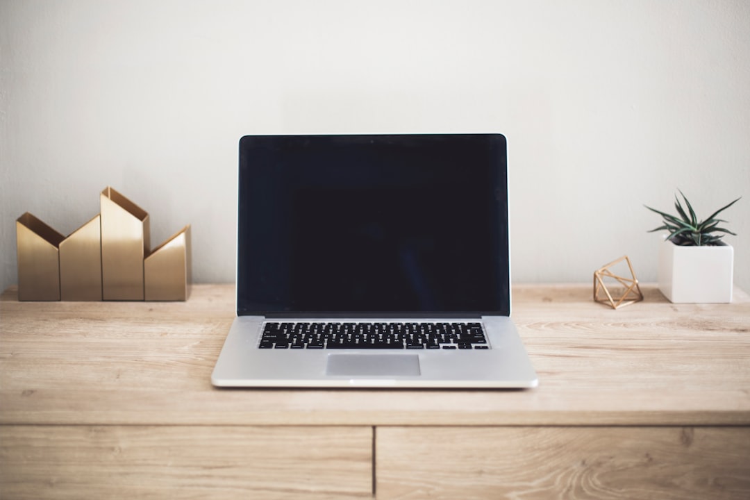 10 Tips for Successful Remote Work – Page Publishing