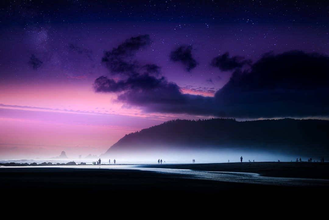 Exploring the Mystical Effects of Violet Fog Strain