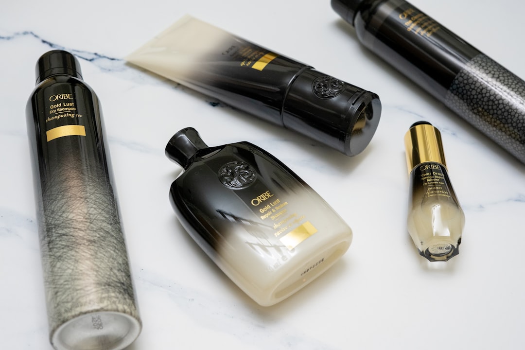 Revitalize Your Hair with Wella Shampoo