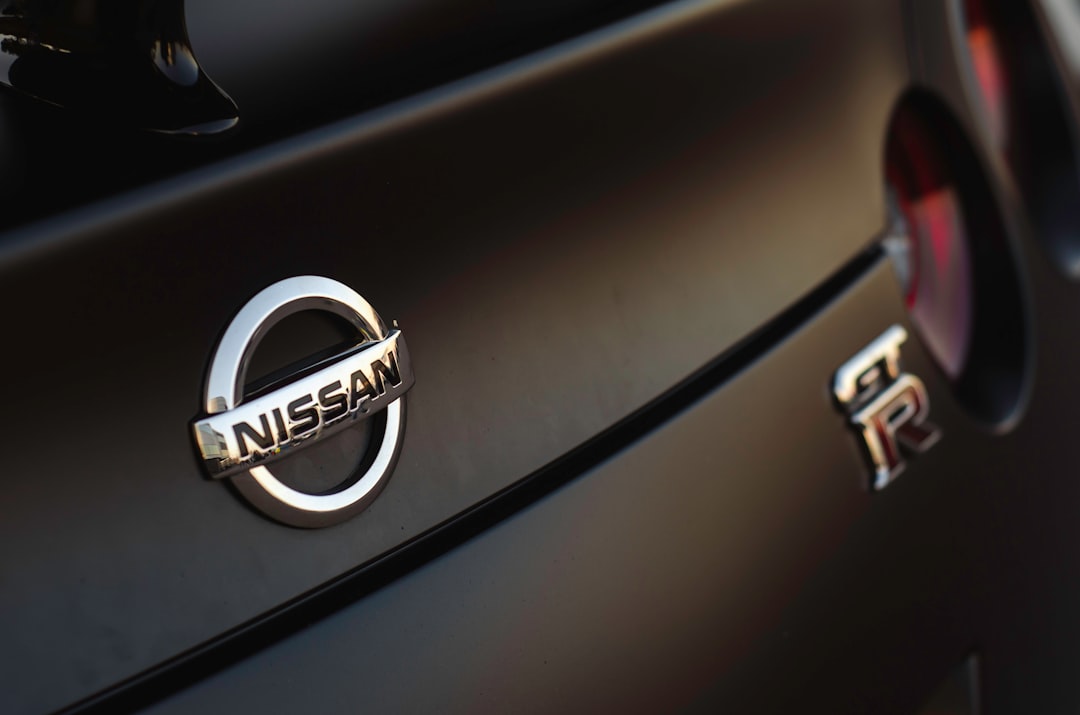 Building Customer Loyalty with Nissan