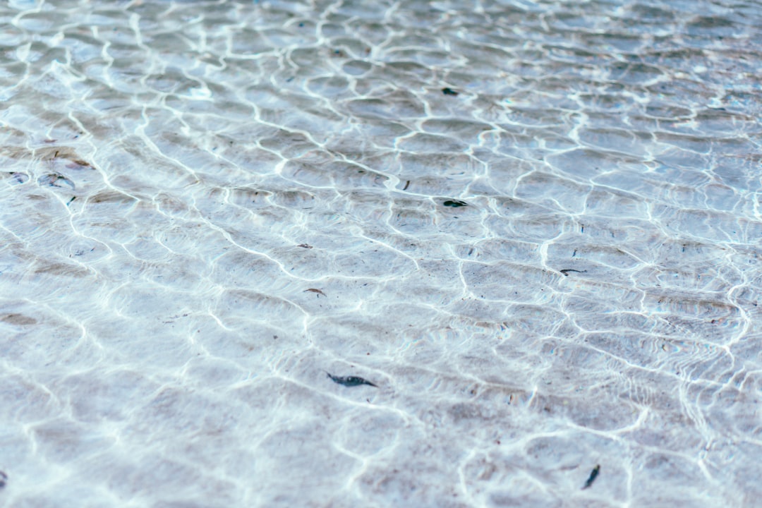 Discover the Stunning Beauty of Balos DC
