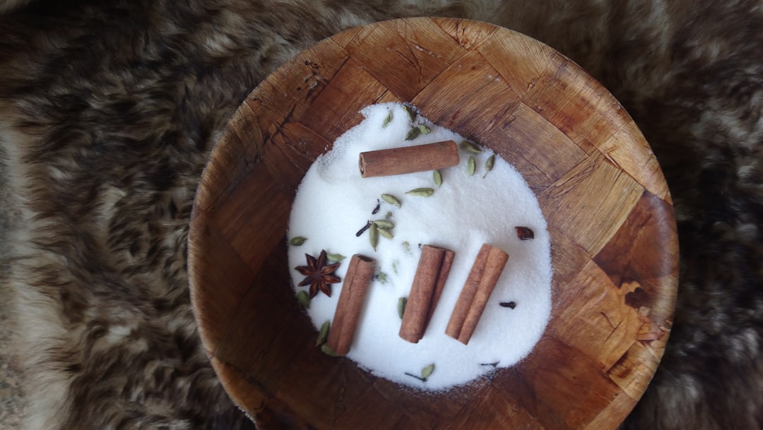 Cinnamon Angels: Fly, Fly Away
