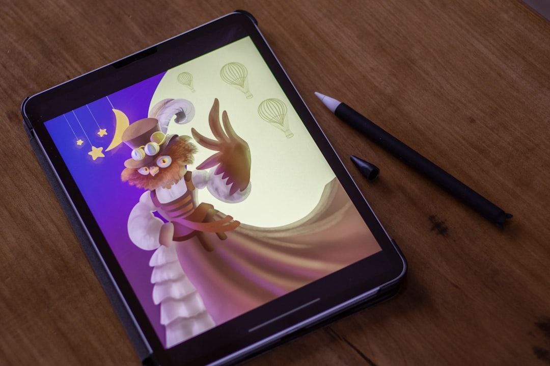 Unleashing Toony Terrors: A Look at Cartoon Horror Icons