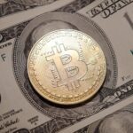 Bitcoin USDT: Navigating the Tether-Bitcoin Tango – A Deep Dive