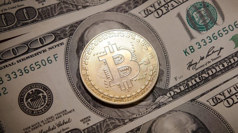 Bitcoin USDT: Navigating the Tether-Bitcoin Tango – A Deep Dive