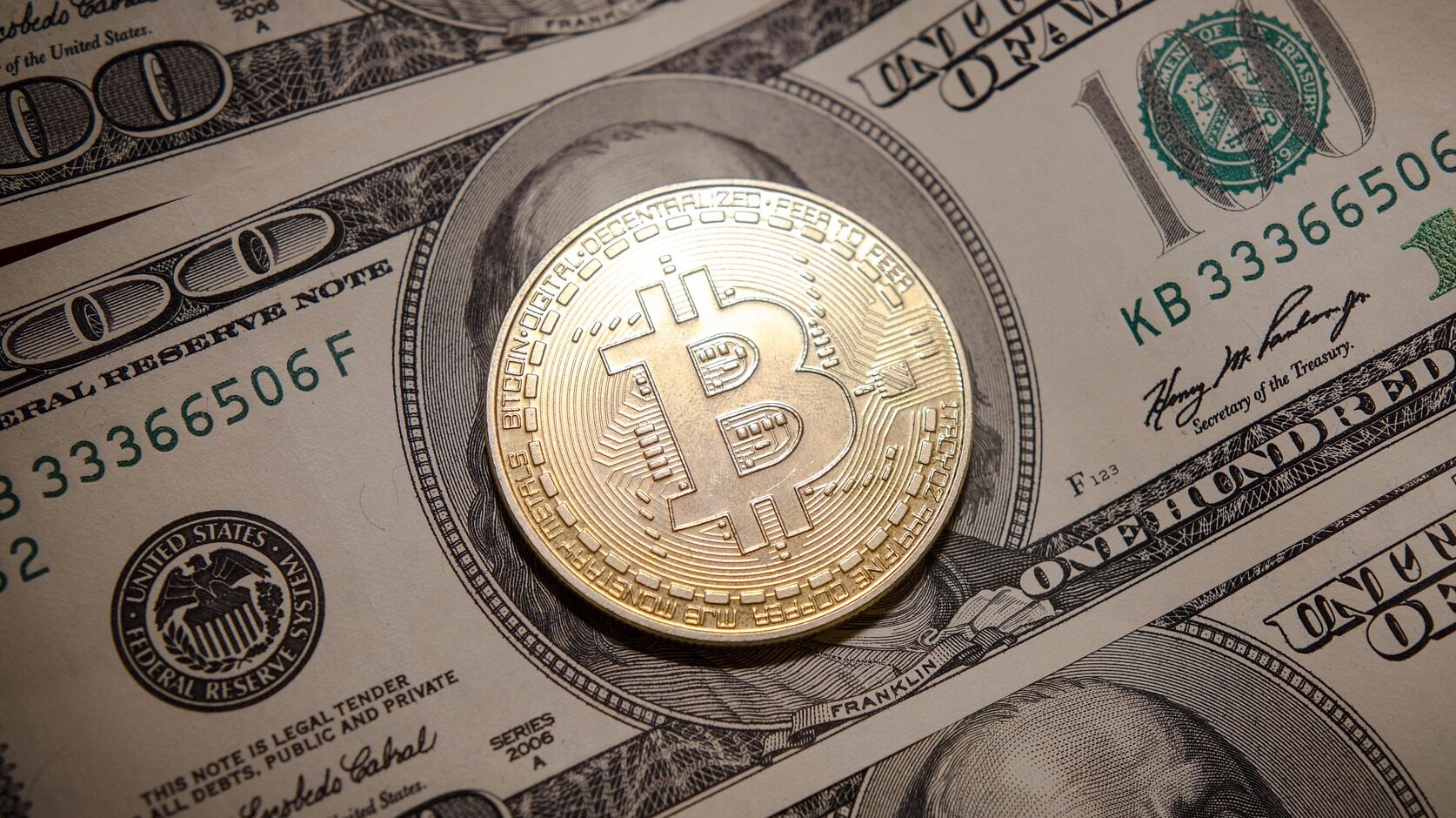 Bitcoin USDT: Navigating the Tether-Bitcoin Tango – A Deep Dive